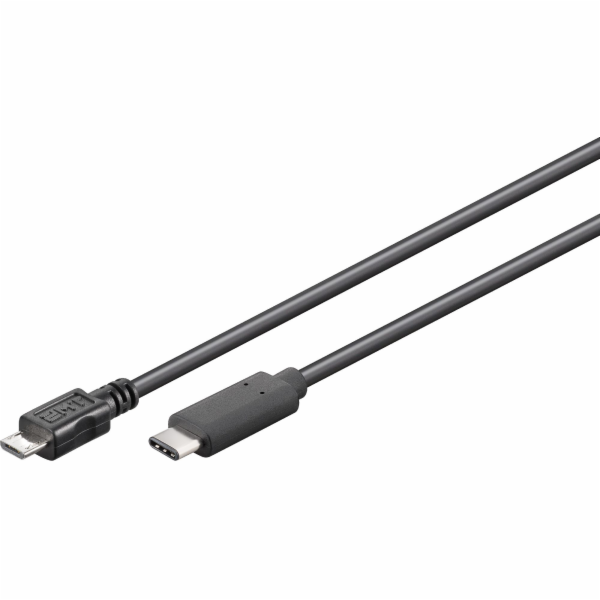 Goobay USB adaptér (67895)