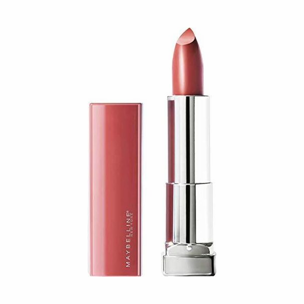 Rtěnka Maybelline Color Sensational 373 Mauve For Me 5ml