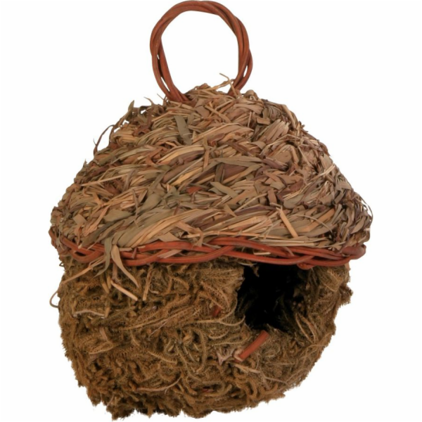 Trixie ZÁVĚSNÁ POSTEL 11cm