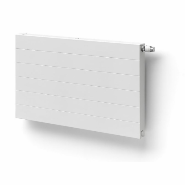 Stelrad Radiátor PLANAR STYLE typ 22 600x2000mm 3268W