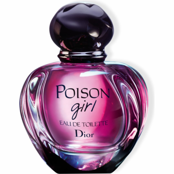Dior Poison Girl EDT 100 ml