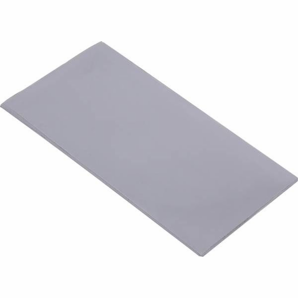 Gelid GP-Extreme 80 x 40 mm x 1 mm (TP-GP01-B)