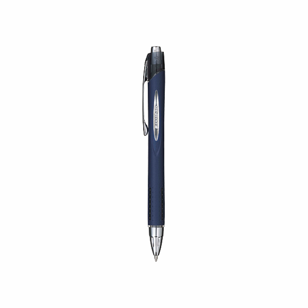 Kuličkové pero Uni Mitsubishi Pencil Roller SXN217 Jet St...