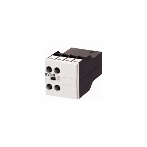 Eaton pomocný kontakt DILM32-XHI11 - 277376