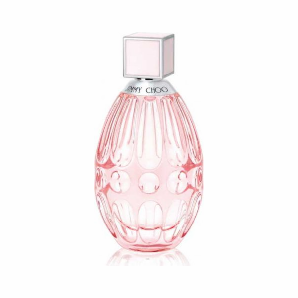 Jimmy Choo L Eau EDT 40 ml
