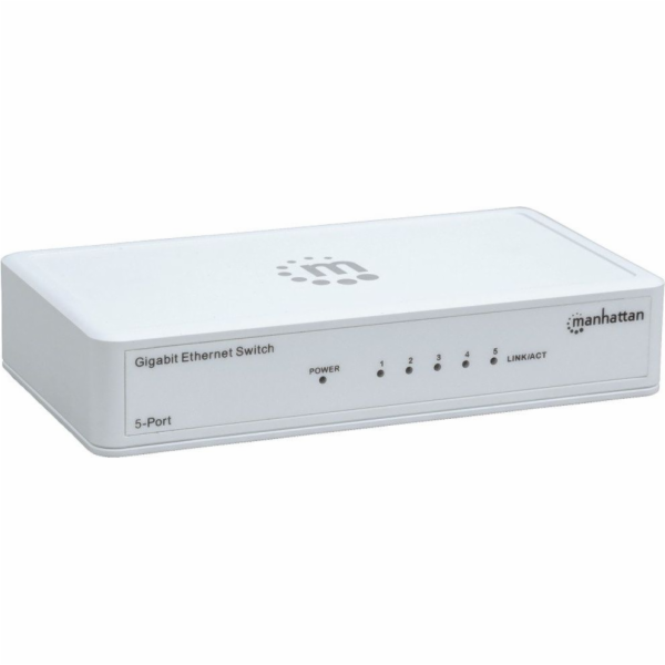 Switch Manhattan 560696