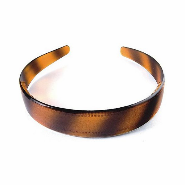 Donegal BLACK/AMBER BAND (FA-9918) – 279918-FA