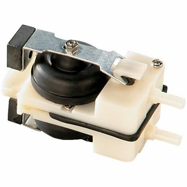 Sera sera OPRAVNÁ KIT AIR 275R/550R - 22065