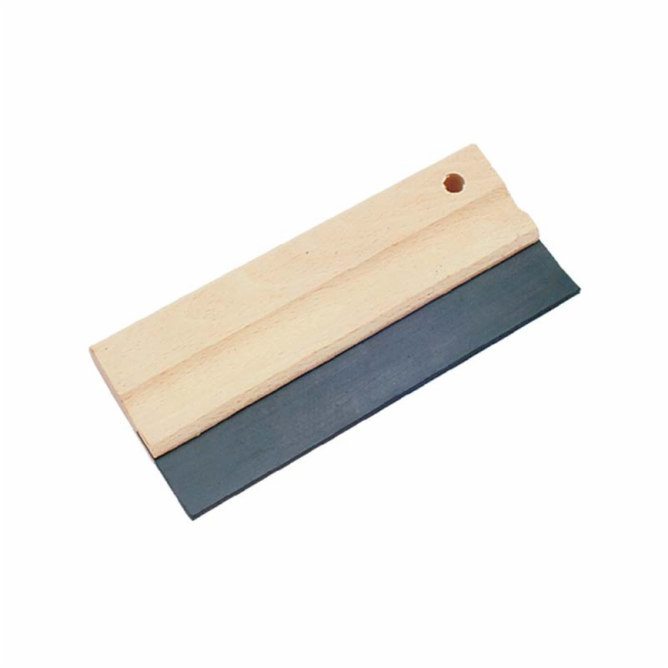 Modeco Gumový spárovací tmel 200mm (MN-72-720)