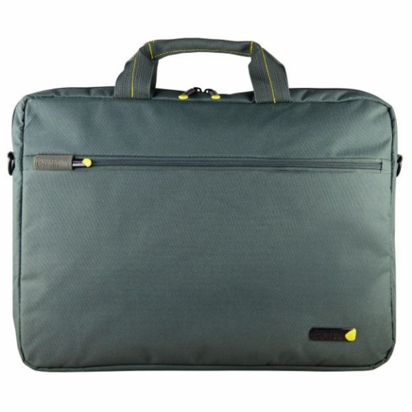 TechAir Baggy Z-Series 17,3" taška (TANZ0118v3)