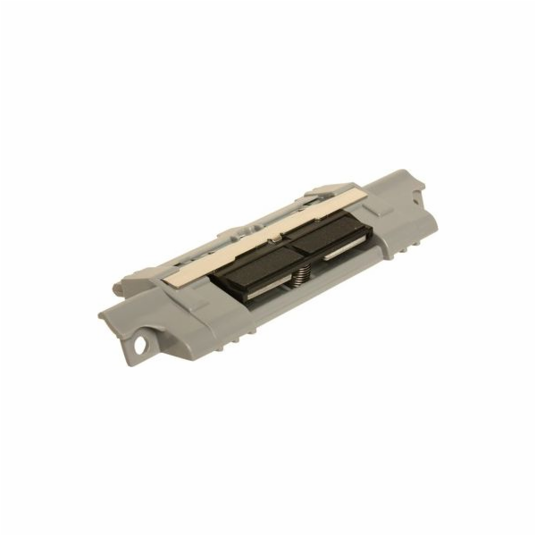 Separátor papíru HP (RM1-6397)
