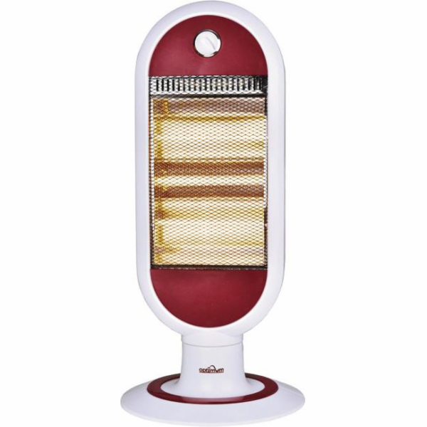 Optimum OK-9450 sálavé topení 1200W