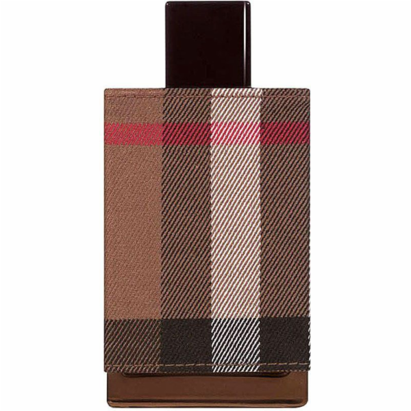 Burberry London EDT 100 ml