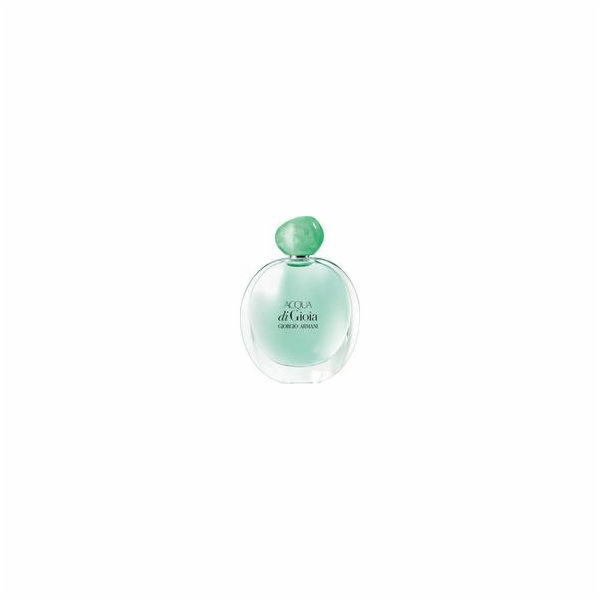 Giorgio Armani EDP 50 ml