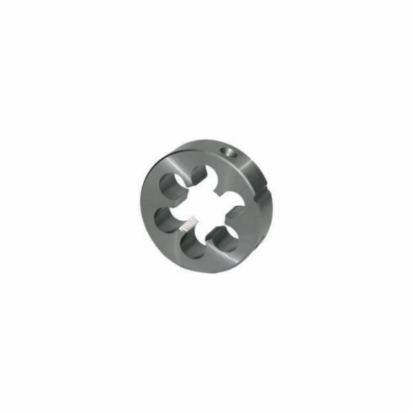 Fanar Die M24x2 (N1-121001-0246)