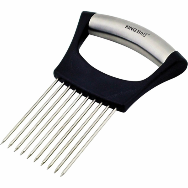 KingHoff CIBULÁK KH-3189