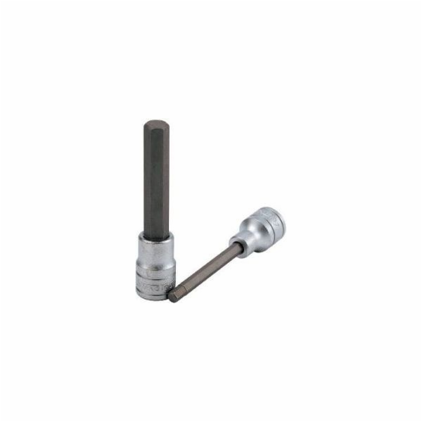 Teng Tools Nástavec na vnitřní šestihran 3/4" H19 x 78,5 ...