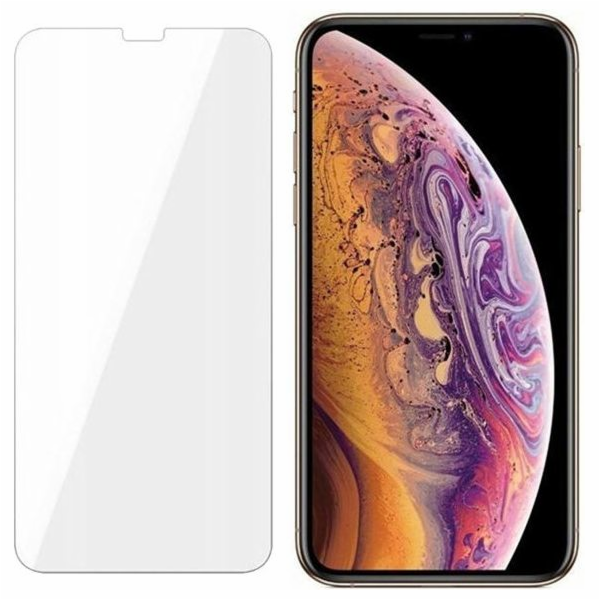 3MK  Flexible Glass Lite pro iPhone XS