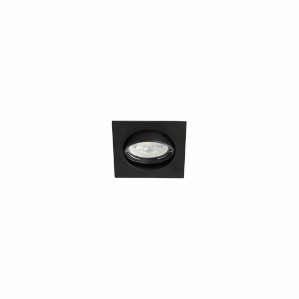 Kanlux Spot svítidlo NAVI CTX-DT10B 25991
