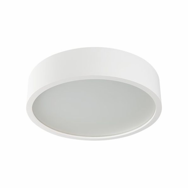 Kanlux Jasmin stropní svítidlo 1x60W (23126)
