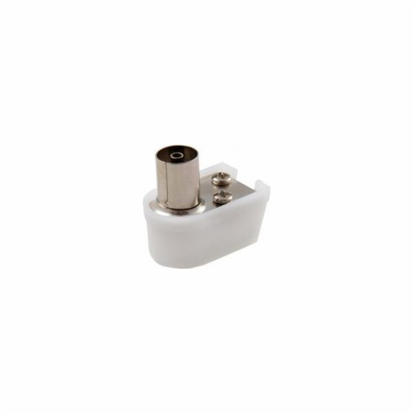 Savio Anténní adaptér LB0079 SAVIO -SAVIO LB0079