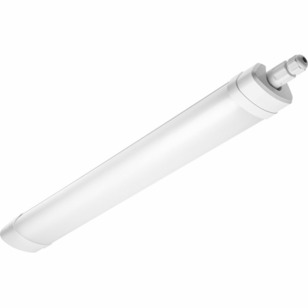 GTV Hermetické LED svítidlo OMNIA 60W 6000lm 4000K IP66 1...