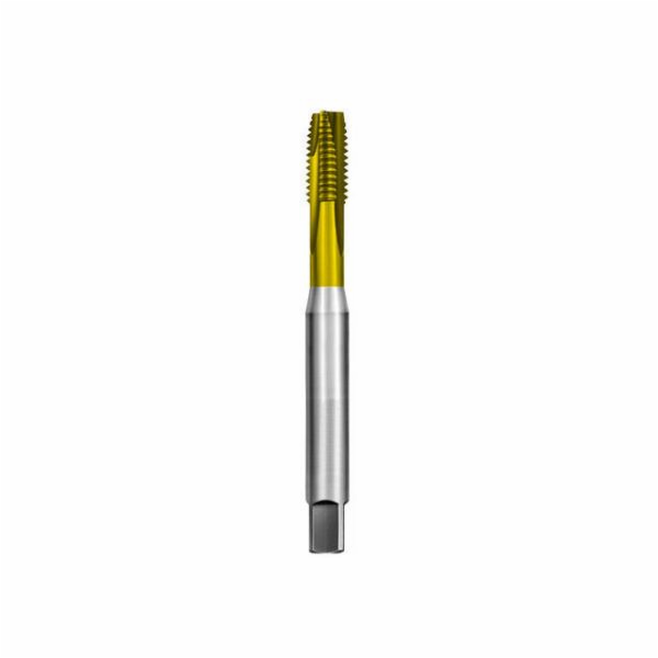 Strojní závitník Fanar 2 mm (C4-511101-0020)