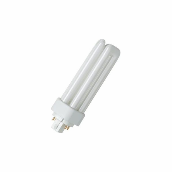 Osram Dulux T/E GX24q-3 26W kompaktní zářivka (4050300342...