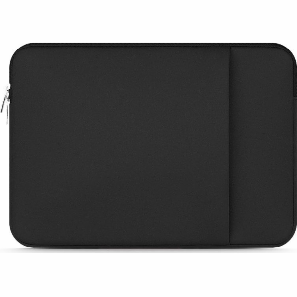 Neoprenové pouzdro Tech-Protect 14" černé
