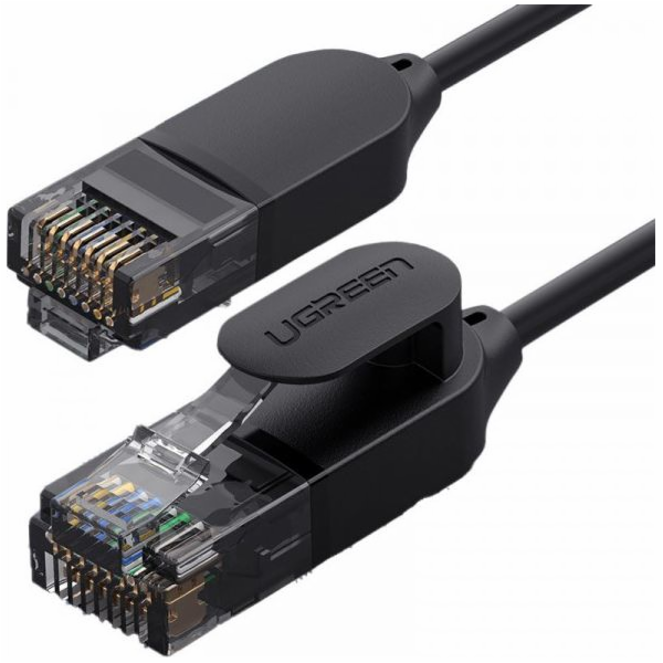 Ugreen Ugreen kabel Internet síťový kabel Ethernet patchc...