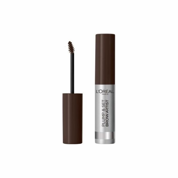 L Oreal Paris Brow Artist Plump Set řasenka na obočí 108 ...