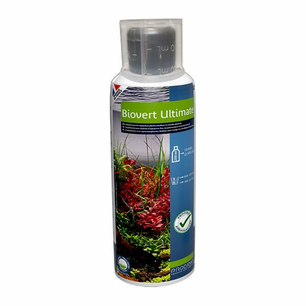Prodibio BioVert Ultimate hnojivo 250 ml