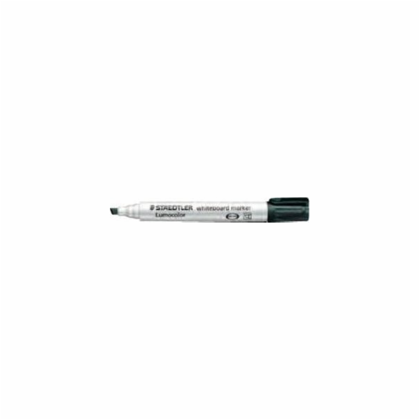 Staedtler STAEDTLER Popisovač na bílé tabule Lumocolor sc...