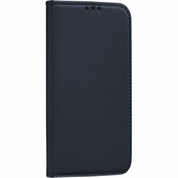Knižní pouzdro Partner Tele.com Smart Case pro Xiaomi Red...