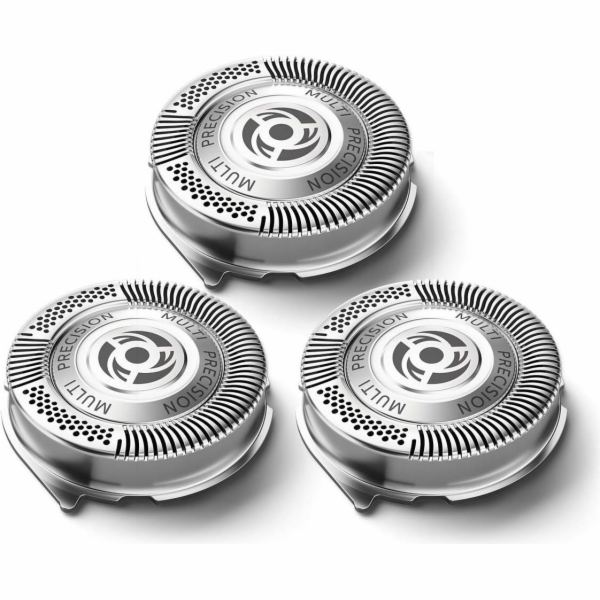 Čepel Philips MultiPrecision SH50/50
