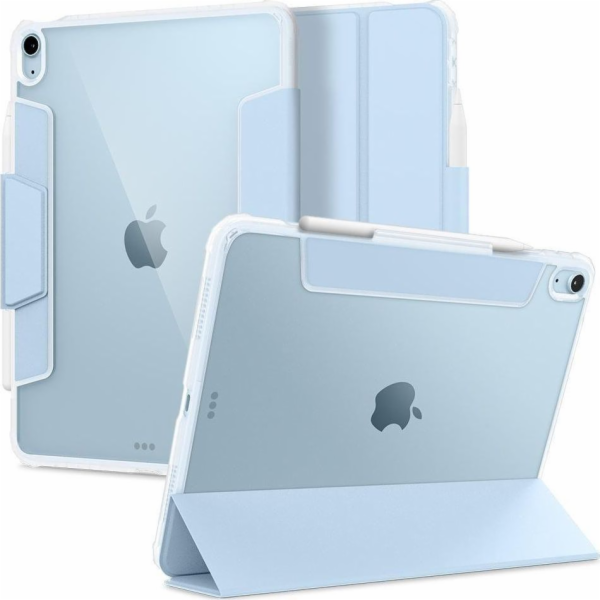 Pouzdro na tablet Spigen Pouzdro Spigen Ultra Hybrid Pro ...