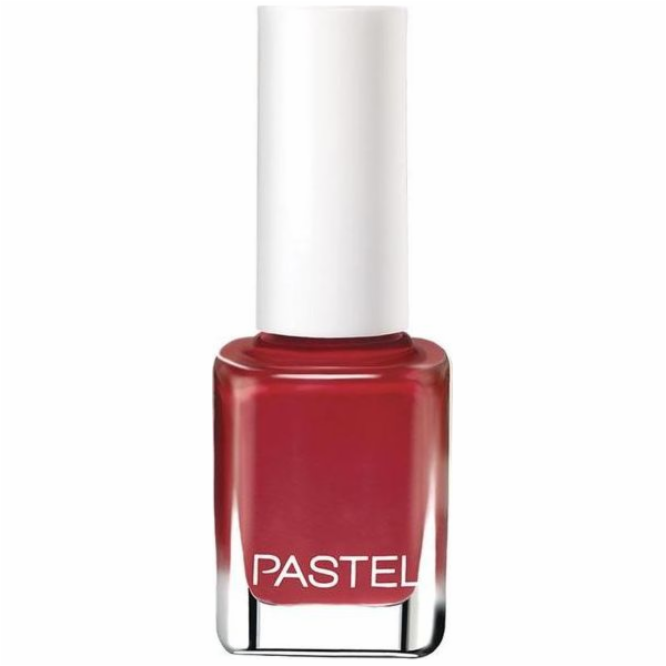Pastel PASTEL Lak na nehty č. 46 13ml