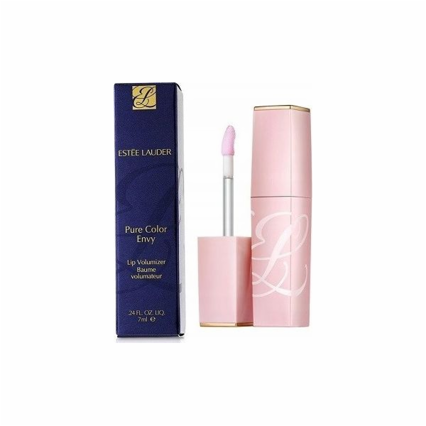 Estee Lauder ESTEE LAUDER PURE COLOR ENVY VOLUMIZER RTY 7ml