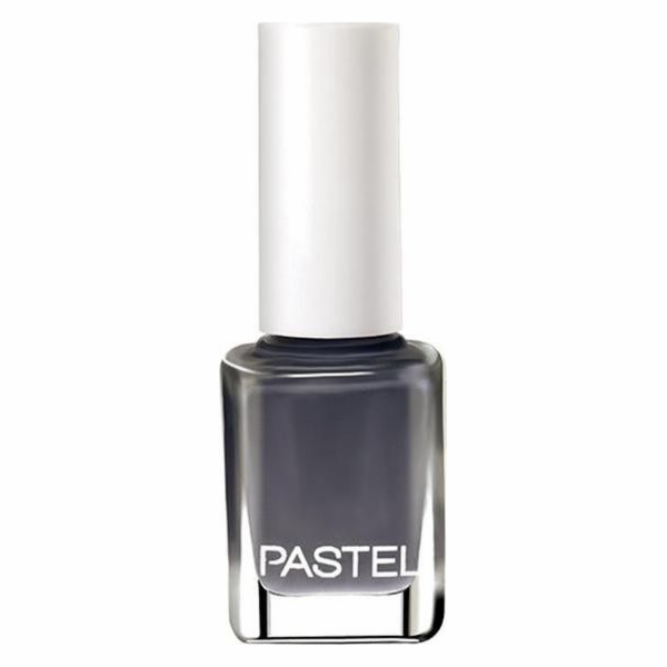 Pastel PASTEL Lak na nehty č. 13 13ml