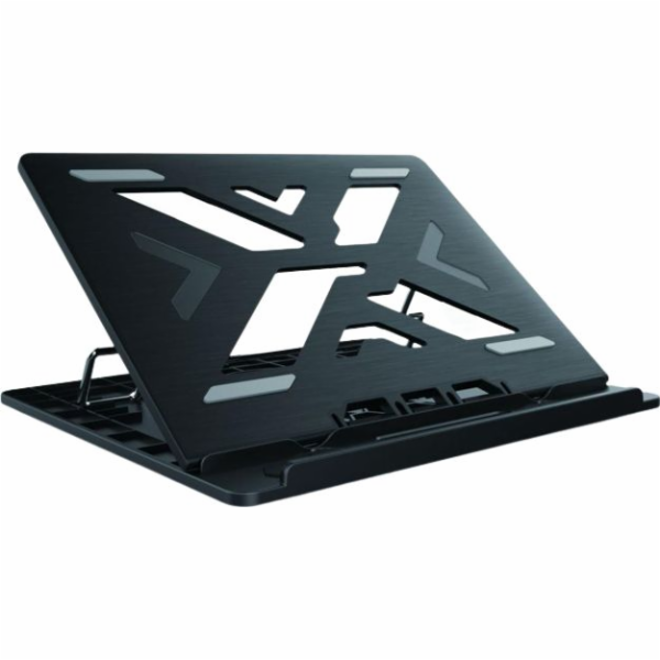 Concepttronic 15,6" stojan na notebook (THANA03B)