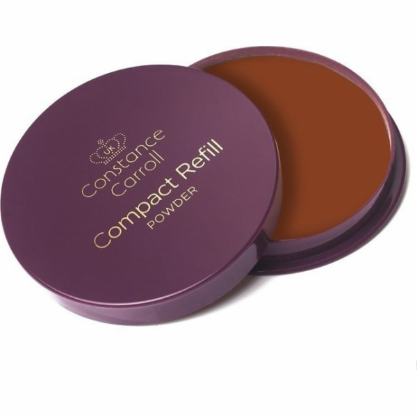 Constance Carroll Stone Powder Compact náhradní náplň č. ...