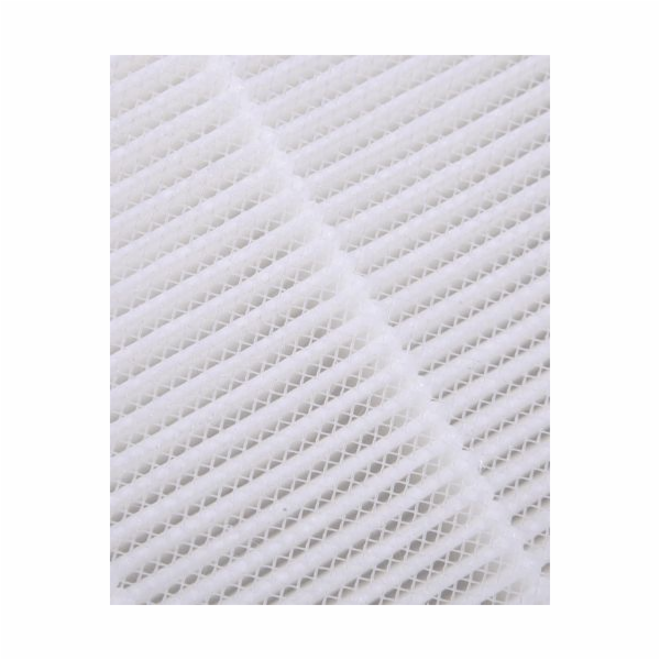 HEPA filtr Adler AD 7961.1