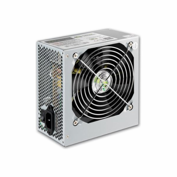 Ultron RP-420 ECO SILENT 420W napájecí zdroj (67730)