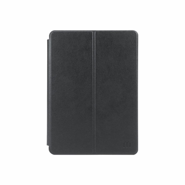 Pouzdro Mobilis Mobilis Origine pro tablet Surface Go – č...