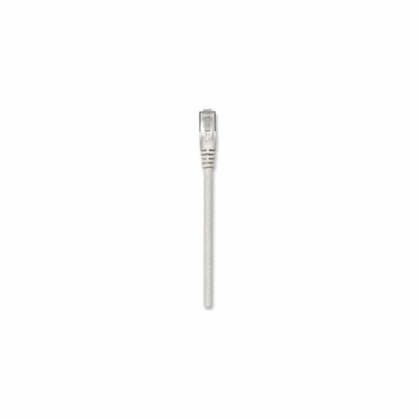 Propojovací kabel Intellinet Network Solutions RJ45, bez ...
