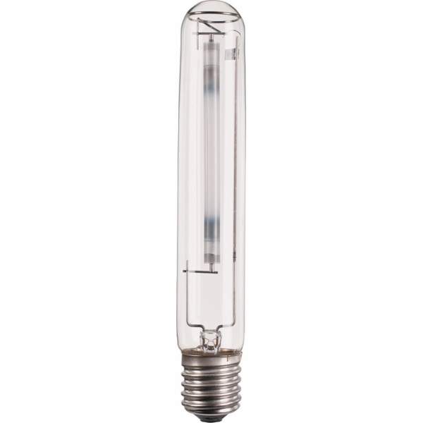 Philips Master Son-T Pia Plus E40 sodíková výbojka 150W (...