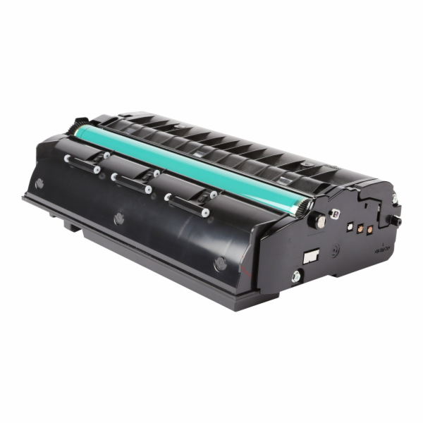 Originální černý toner Ricoh 407249 (407249)