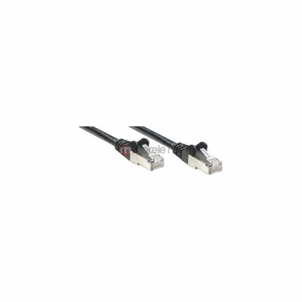 Intellinet Network Solutions 342063