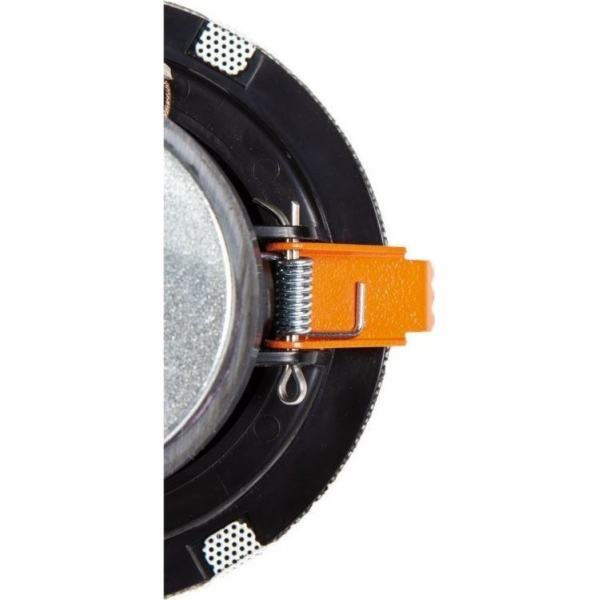 Audac AUDAC CENA306/B SpringFit 2,5" stropní reproduktor ...