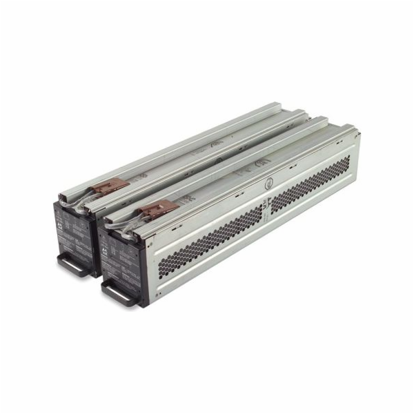Baterie APC 12V (RBC140)
